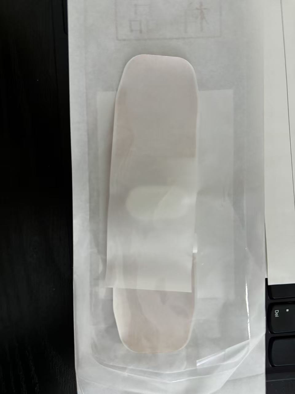 微信图片_2026-09-10_153155_394.jpg